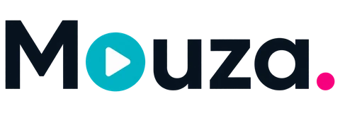 Mouza